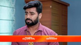 Vaidehi Parinayam S01 E585 12th April 2023