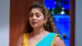 Vaidehi Parinayam S01 E587 14th April 2023