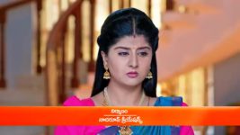 Vaidehi Parinayam S01 E590 18th April 2023