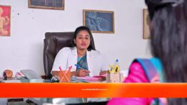 Vaidehi Parinayam S01 E591 19th April 2023