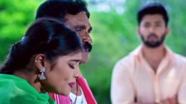 Vaidehi Parinayam S01 E594 22nd April 2023