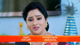 Vaidehi Parinayam S01 E595 24th April 2023