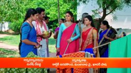 Vaidehi Parinayam S01 E598 27th April 2023