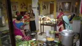 Wagle Ki Duniya S01 E627 Chaos In The Kitchen