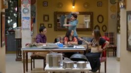 Wagle Ki Duniya S01 E628 Infestation Of Termites