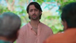 Woh Toh Hai Albelaa S01 E309 The Choudharys in Sharma House