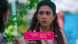 Woh Toh Hai Albelaa S01 E311 Rashmi Seeks Forgiveness