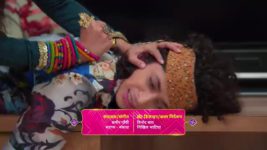 Woh Toh Hai Albelaa S01 E328 A Shocker for Sayuri!