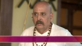 Yashoda Goshta Shyamchya Aaichi S01 E49 8th April 2023