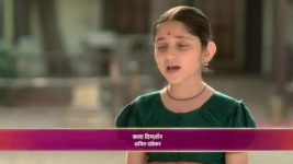 Yashoda Goshta Shyamchya Aaichi S01 E54 14th April 2023