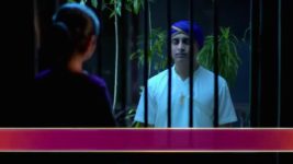 Yashoda Goshta Shyamchya Aaichi S01 E55 15th April 2023