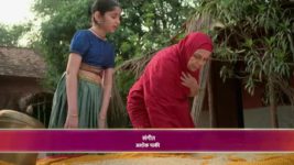 Yashoda Goshta Shyamchya Aaichi S01 E58 19th April 2023