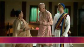 Yashoda Goshta Shyamchya Aaichi S01 E59 20th April 2023