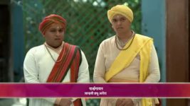 Yashoda Goshta Shyamchya Aaichi S01 E60 21st April 2023