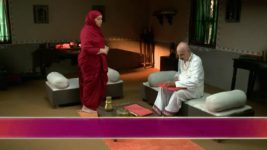 Yashoda Goshta Shyamchya Aaichi S01 E66 27th April 2023