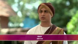 Yashoda Goshta Shyamchya Aaichi S01 E67 28th April 2023