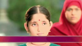 Yashoda Goshta Shyamchya Aaichi S01 E69 1st May 2023