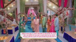 Yeh Rishta Kya Kehlata Hai S67 E893 Gangaur Pooja Celebration