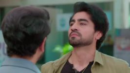 Yeh Rishta Kya Kehlata Hai S67 E907 Abhimanyu Accuses Abhinav