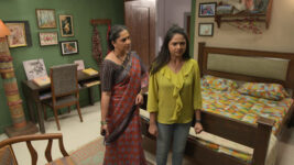 Aai Kuthe Kay Karte S01 E965 Isha Goes Berserk