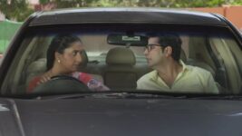 Aai Kuthe Kay Karte S01 E966 Arundhati's Day Out