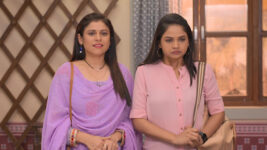 Aai Kuthe Kay Karte S01 E967 Isha Grows Anxious