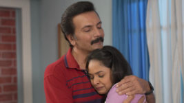 Aai Kuthe Kay Karte S01 E978 Anirudh Realises His Mistake