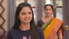 Aai Kuthe Kay Karte S01 E981 Arundhati Is Worried