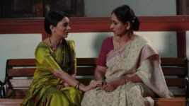 Aboli (star pravah) S01 E431 Aboli's Promise to Rama