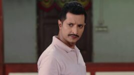 Aboli (star pravah) S01 E432 Ankush Comes to Aboli's Aid