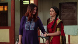 Aboli (star pravah) S01 E437 Aboli's Extreme Decision