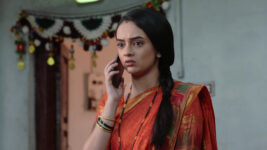 Aboli (star pravah) S01 E444 Aboli in Trouble?