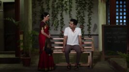 Aboli (star pravah) S01 E448 Aboli Warns Ankush