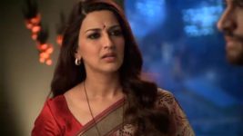 Ajeeb Dastaan Hai Yeh S03 E02 Vikram's troubled past