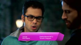 Ajeeb Dastaan Hai Yeh S03 E07 Shobha learns the truth