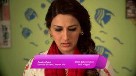 Ajeeb Dastaan Hai Yeh S03 E11 Ajay proposes a deal to Samarth