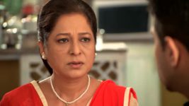 Ajeeb Dastaan Hai Yeh S03 E12 Shobha confronts Samarth