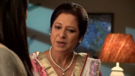 Ajeeb Dastaan Hai Yeh S04 E03 Sarika seeks Shobha’s help