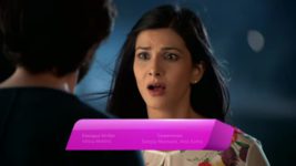 Ajeeb Dastaan Hai Yeh S04 E05 Vikram loves Shobha