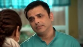 Ajeeb Dastaan Hai Yeh S05 E02 Sarika and Samarth join hands