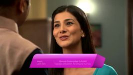 Ajeeb Dastaan Hai Yeh S05 E05 Samarth misbehaves with Shobha