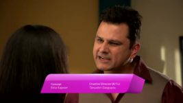 Ajeeb Dastaan Hai Yeh S06 E01 Sarika offers to help Vikram