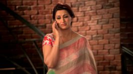 Ajeeb Dastaan Hai Yeh S06 E07 Garima tries to convince Sourav