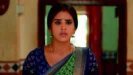 Amudhavum Annalakshmiyum S01 E251 25th April 2023