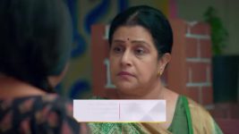 Anupamaa S01 E879 Kanta Fires Anuj with Questions