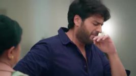 Anupamaa S01 E880 Anuj's Shocking Request