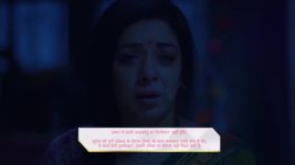 Anupamaa S01 E882 A Reality Check for Anupama