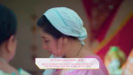 Anupamaa S01 E883 Good News for Vanraj