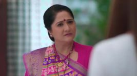 Anupamaa S01 E887 Dimple's Strange Demand