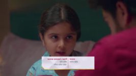 Anupamaa S01 E904 Dimple's Firm Decision